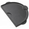 A Smooth Cast Iron Griddle for the XL 400