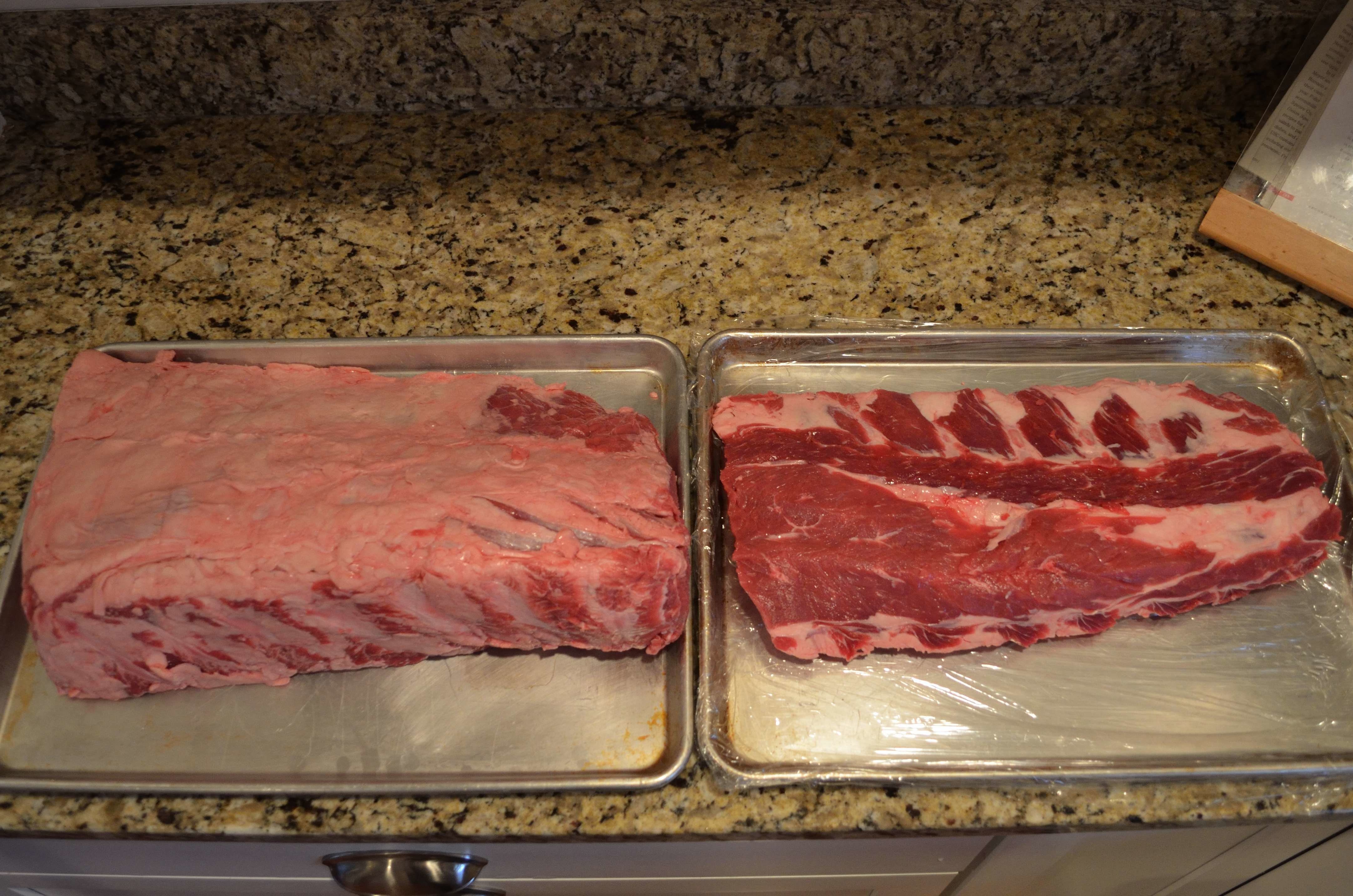 http://aquabbq.com/primo-prime-rib/christmas2013-012/