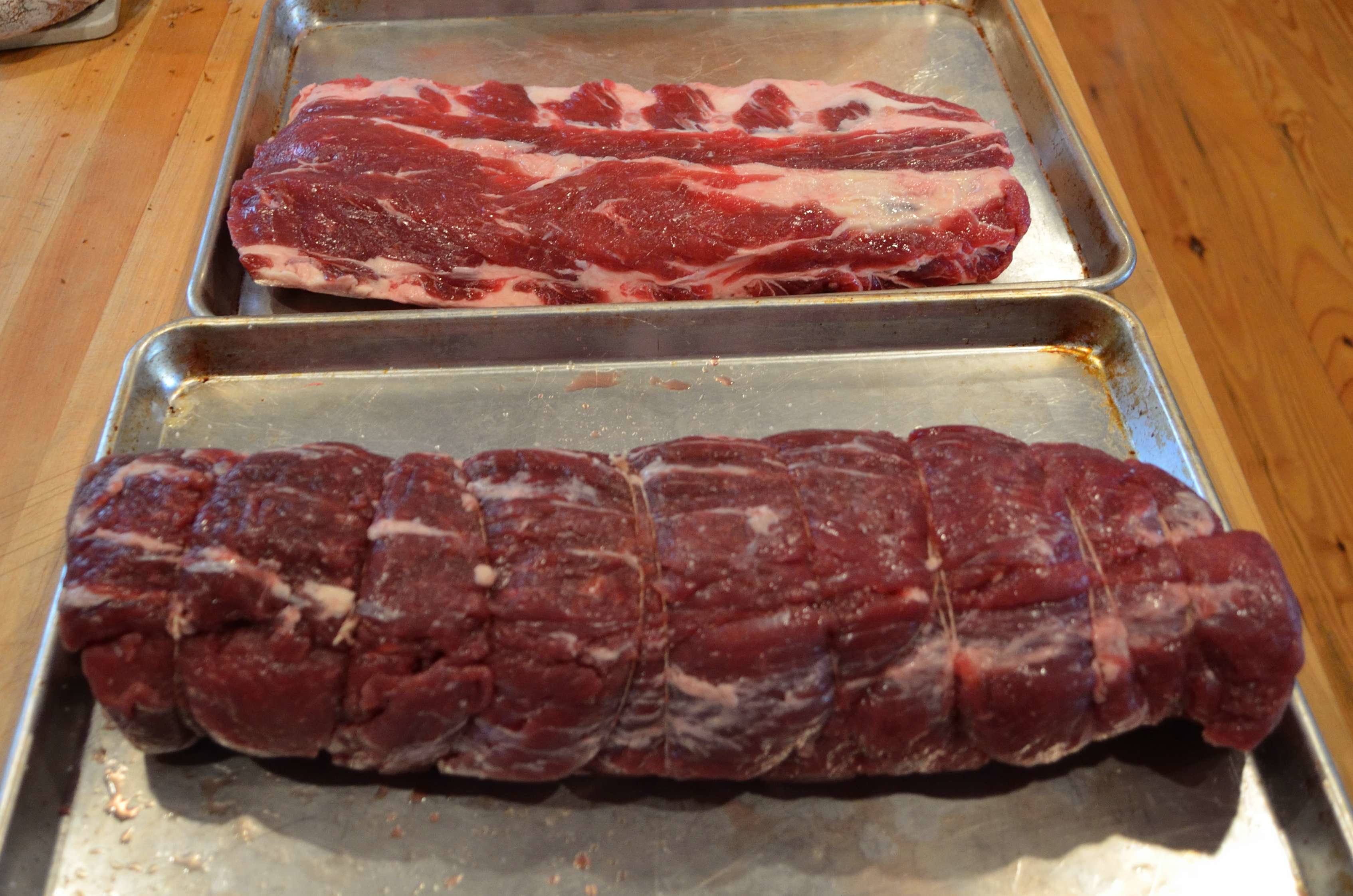 http://aquabbq.com/primo-prime-rib/christmas2013-021/