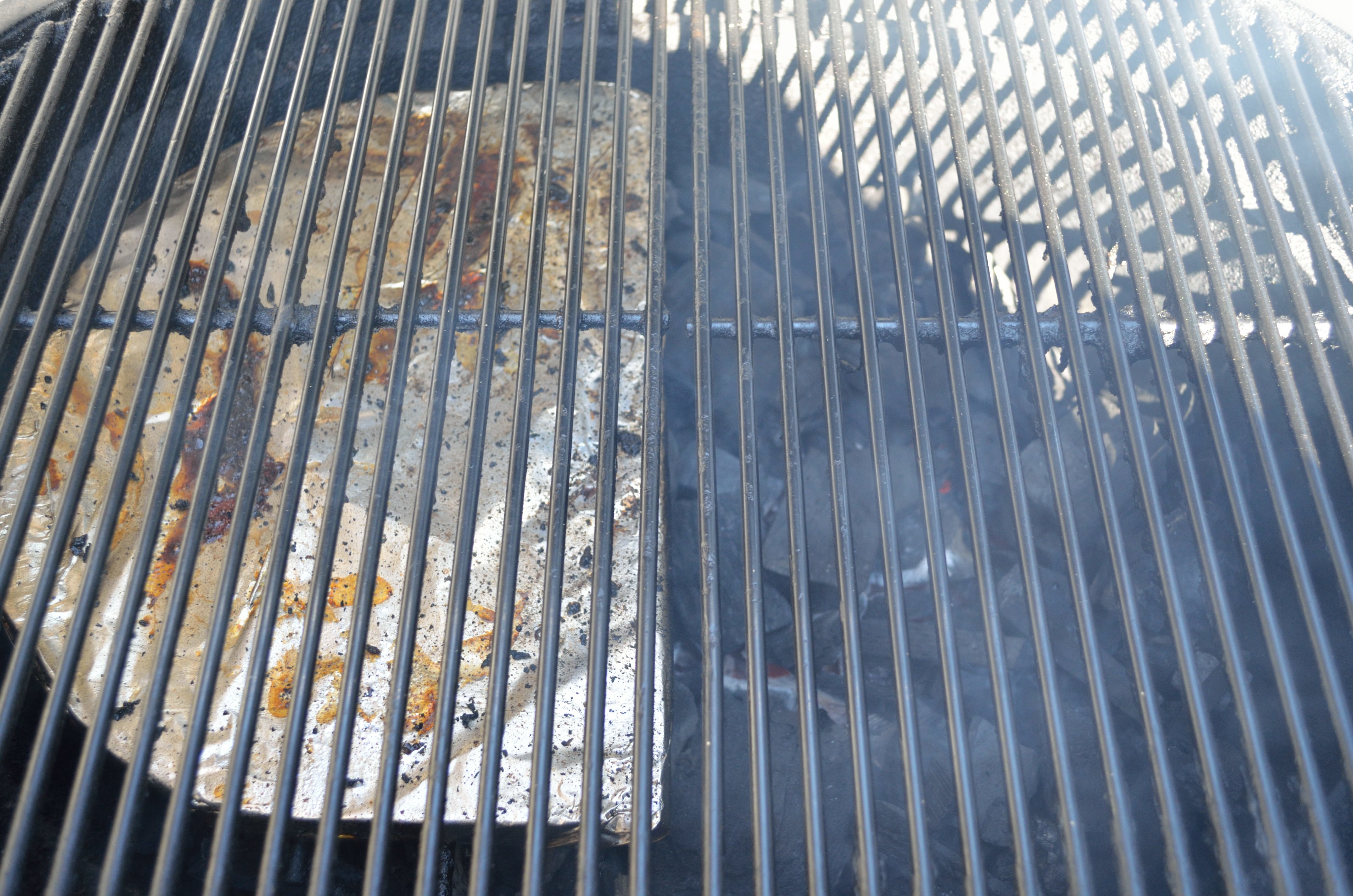 Primo Ceramic Grills Two Zone Cooking Primo Grills & Smokers AQUA BBQ