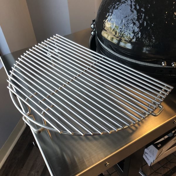 Primo Stainless Cooking Grate