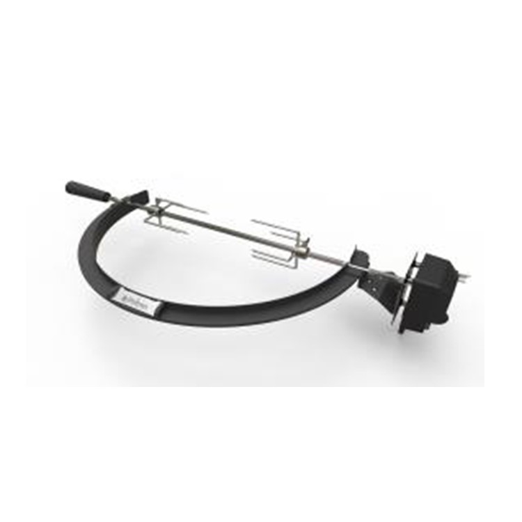 sectie Pamflet Stoffig Primo Rotisserie Oval Junior - Primo Grills & Accessories