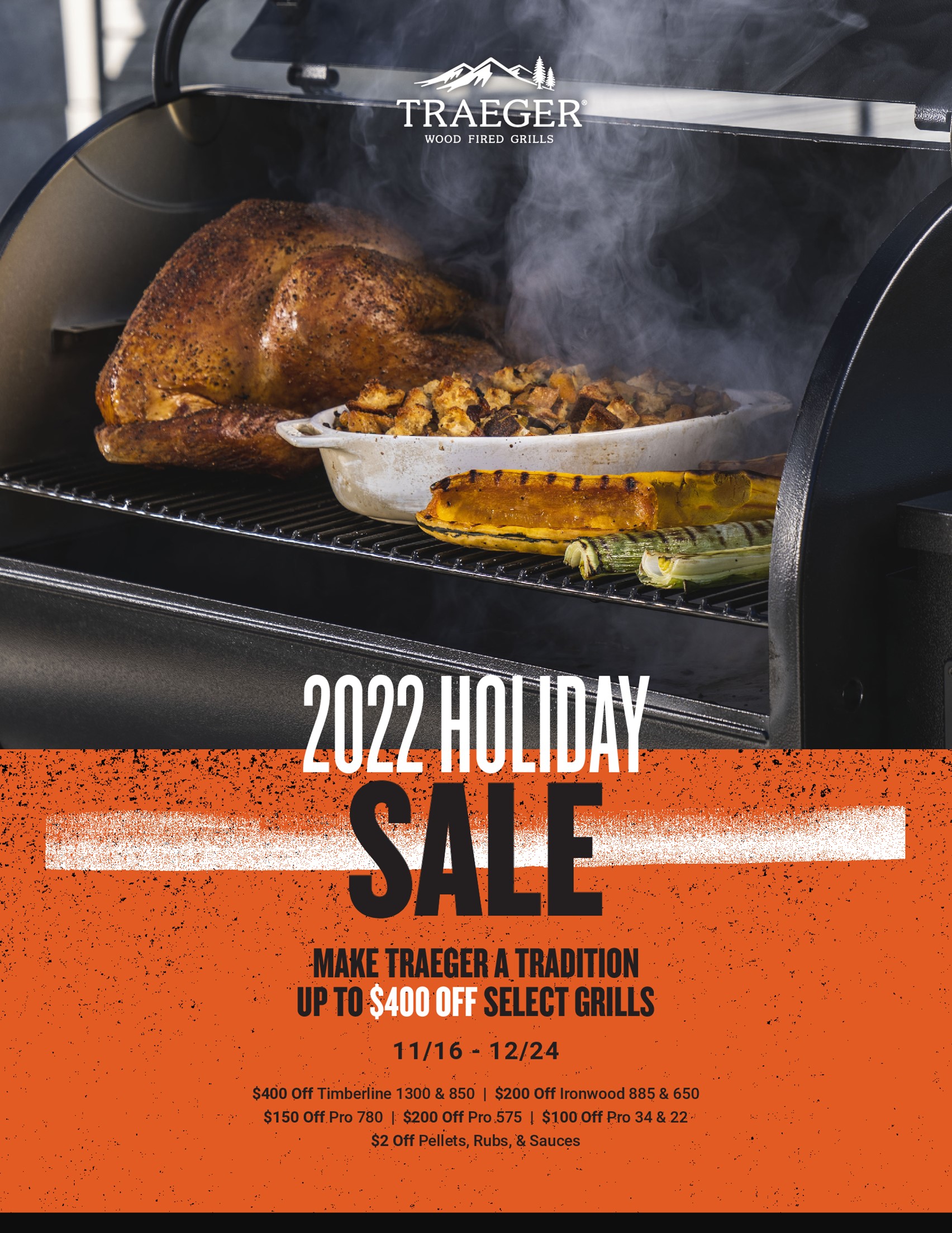 Primo Grill & Smoker Recipes How to smoke, grill, & BBQ on a Primo Grill